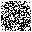 QR code with Kobukan Karate Of Casa Grande contacts