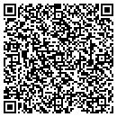 QR code with Hensley Direct Inc contacts