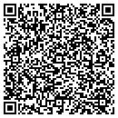 QR code with Eze Inc contacts