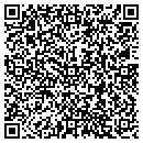 QR code with D & A Social Network contacts