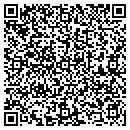 QR code with Robert Saperstein Esq contacts