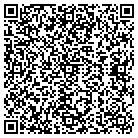 QR code with Champion Carpet Care CO contacts