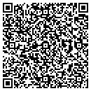 QR code with Tulia Donuts contacts