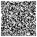 QR code with Chavez Floor Covering contacts