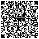QR code with Ch Floore Inc Pipelines contacts