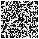 QR code with Larios Karate Club contacts
