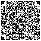 QR code with National Property Inspections contacts