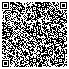 QR code with London Bridge Bracket And Fitness Club contacts