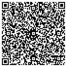 QR code with Cloisters on Wadsworth contacts