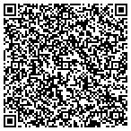 QR code with Cnd Center For Network Development contacts