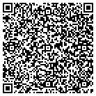 QR code with Del Acres Package Store contacts