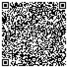 QR code with Cogility Consulting Solutions contacts
