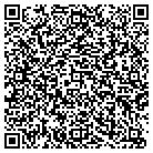 QR code with Jim Deermans Barbeque contacts