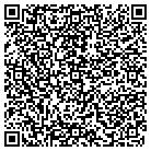 QR code with Nercc Ansonia Organizing Ofc contacts