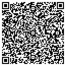 QR code with Mohave Design contacts