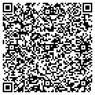 QR code with Colorado Communication Training contacts