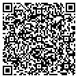 QR code with U S Donut contacts