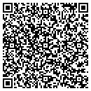 QR code with Iprofit Corp contacts