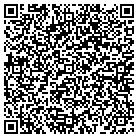QR code with Pineview Home Inspections contacts