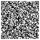 QR code with Pineview Home Inspections LLC contacts