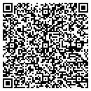 QR code with Bridgeport Parks & Rec contacts