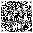 QR code with Sams Uncle American Grill contacts