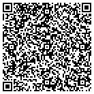 QR code with Condor Geotechnical Service contacts