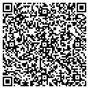 QR code with Long Ridge Day Camp contacts