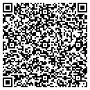 QR code with Abriola Antonio R Funeral Home contacts
