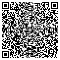 QR code with Lead Wholesalers LLC contacts