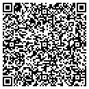 QR code with First Fleet contacts