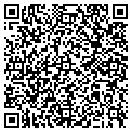 QR code with Medsource contacts