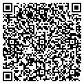 QR code with Cqb4u contacts