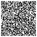 QR code with Discount Wine & Liquor contacts