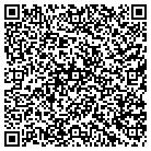 QR code with Peterson's Professional Karate contacts