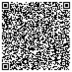 QR code with Lewis Media Consulting contacts