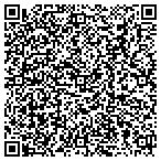QR code with Peterson's Professional Karate Center LLC contacts