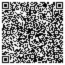 QR code with Sassafras Grille contacts