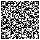 QR code with American Inspection Mirror Company Inc contacts