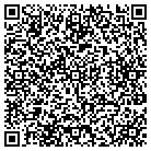 QR code with Sherlock Homes Inspection LLC contacts