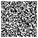QR code with Ctg Information System contacts