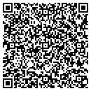 QR code with Rendokan Dojo LLC contacts