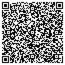 QR code with Sweeney Construction & Home contacts