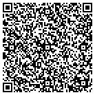 QR code with Eric Hartzog Flooring contacts
