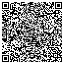 QR code with Wallace S Dunkin contacts