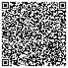 QR code with Dandreas Used Parts & Auto contacts