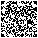 QR code with Ryukyu Kenpo Kyusho Jitsu contacts