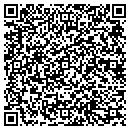 QR code with Wang Donut contacts
