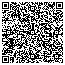 QR code with Excel Carpet CO Inc contacts