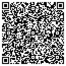 QR code with Fairfield Probate Court contacts